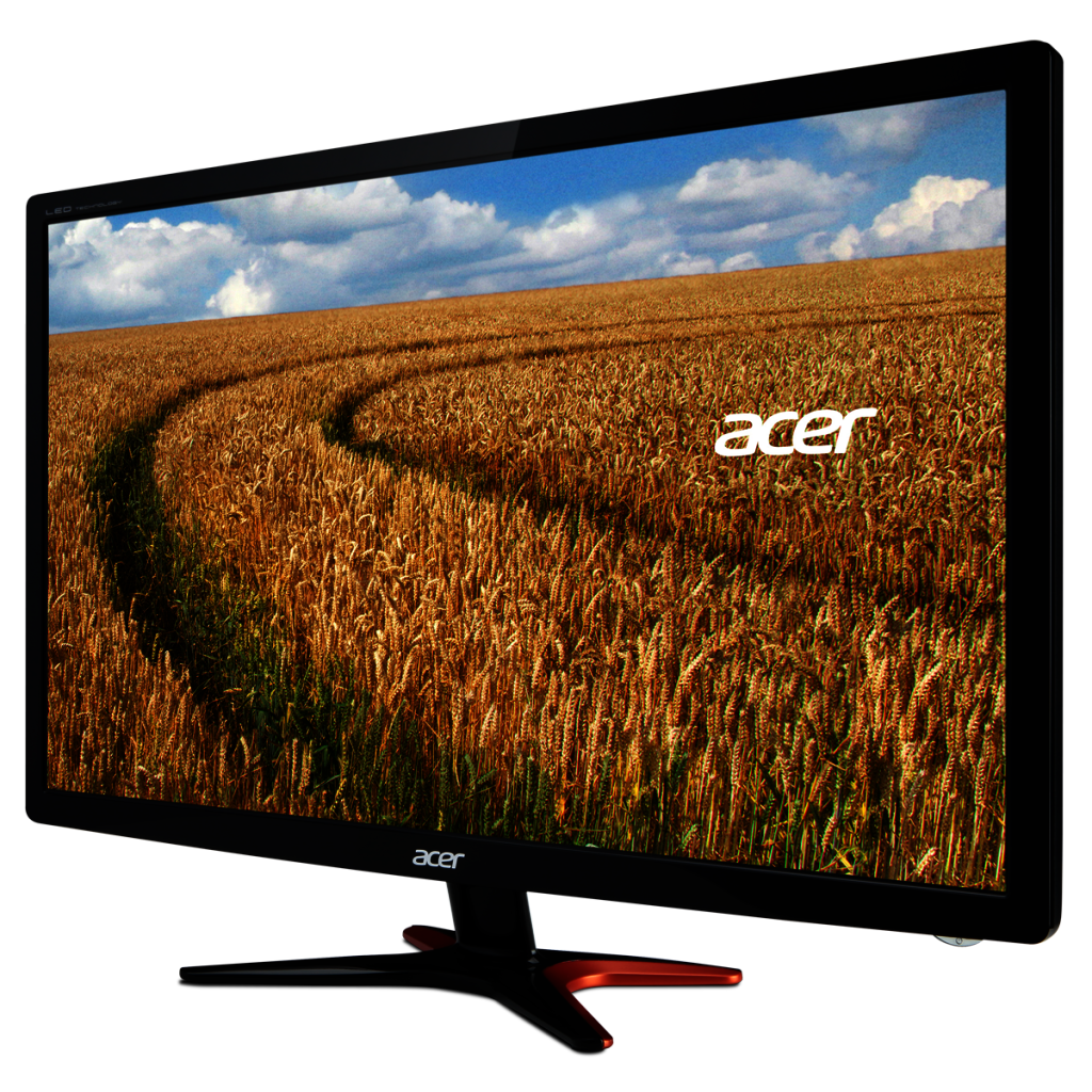 acer-led-GN246HL-zoom-big-lcd-monitory